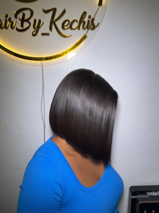 10" Baby tin 200Gram